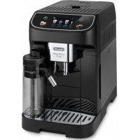 Кавомашина DeLonghi ECAM 320.60 B