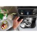 Кавомашина DeLonghi ECAM 320.60 B