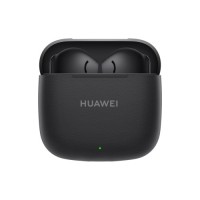 Навушники Huawei Freebuds SE 3 Black (55037988)