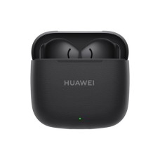 Навушники Huawei Freebuds SE 3 Black (55037988)