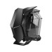 Корпус JONSBO MOD-3 Black