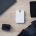 Зовнішній жорсткий диск 2.5" 2TB Ultra Touch Seagate (STMA2000400)
