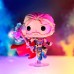 Фігурка для геймерів Funko Pop серії Тор: Любов і Грім – Тор (62421)