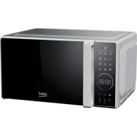 Мікрохвильова піч Beko MOC20130SFB