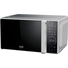 Мікрохвильова піч Beko MOC20130SFB