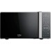 Мікрохвильова піч Beko MOC20130SFB