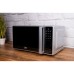 Мікрохвильова піч Beko MOC20130SFB