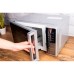 Мікрохвильова піч Beko MOC20130SFB