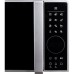 Мікрохвильова піч Beko MOC20130SFB