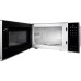 Мікрохвильова піч Beko MOC20130SFB