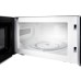 Мікрохвильова піч Beko MOC20130SFB