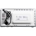 Мікрохвильова піч Beko MOC20130SFB