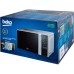 Мікрохвильова піч Beko MOC20130SFB