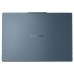 Ноутбук Lenovo Yoga Pro 9 16IAH10 (83L0005BRA)