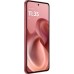 Мобільний телефон Motorola G86 8/256GB Chrysanthemum (PB7L0109RS)