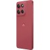 Мобільний телефон Motorola G86 8/256GB Chrysanthemum (PB7L0109RS)