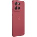 Мобільний телефон Motorola G86 8/256GB Chrysanthemum (PB7L0109RS)