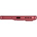 Мобільний телефон Motorola G86 8/256GB Chrysanthemum (PB7L0109RS)