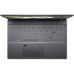 Ноутбук Acer Aspire 5 A515-57G-53JF (NX.KNZEU.00D)