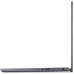 Ноутбук Acer Aspire 5 A515-57G-53JF (NX.KNZEU.00D)