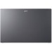 Ноутбук Acer Aspire 5 A515-57G-53JF (NX.KNZEU.00D)