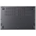 Ноутбук Acer Aspire 5 A515-57G-53JF (NX.KNZEU.00D)