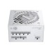 Блок живлення Seasonic 650W BLACK (CORE GX-650-ATX31)