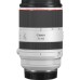 Об'єктив Canon RF 70-200 mm f/2.8 L IS USM (3792C005)