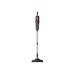 Пилосос Enchen Vacuum Cleaner V3