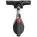 Пилосос Enchen Vacuum Cleaner V3