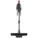 Пилосос Enchen Vacuum Cleaner V3