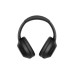 Навушники Sony WH-1000XM4 Black (WH1000XM4B.CE7)
