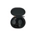 Навушники Sony WH-1000XM4 Black (WH1000XM4B.CE7)