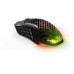 Мишка SteelSeries Aerox 9 Wireless Black (62618)
