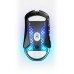 Мишка SteelSeries Aerox 9 Wireless Black (62618)