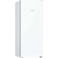 Морозильна камера Bosch GSV24VWE0N