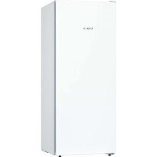 Морозильна камера Bosch GSV24VWE0N