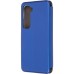 Чохол до мобільного телефона Armorstandart G-Case Infinix Hot 60 5G Blue (ARM88254)