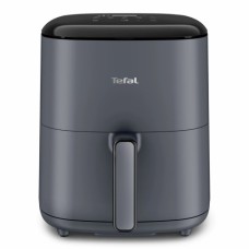 Мультипіч Tefal Easy Fry Max (EY245B10)