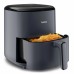 Мультипіч Tefal Easy Fry Max (EY245B10)
