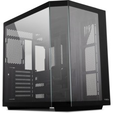 Корпус для ПК Vinga Warlike