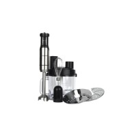 Блендер Vilgrand VBН14072