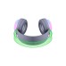 Навушники Defender FreeMotion B651 Bluetooth RGB White (63651)
