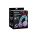 Навушники Defender FreeMotion B651 Bluetooth RGB White (63651)