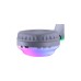Навушники Defender FreeMotion B651 Bluetooth RGB White (63651)