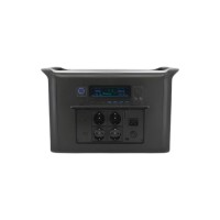 Зарядна станція CTOLITY AP2000 2400W, 2048Wh (AP2000)