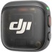 Мікрофон DJI Mic 3 Transmitter (CP.RN.00000478.01)