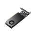 Відеокарта QUADRO RTX A400 4GB PNY (VCNRTXA400-SB)