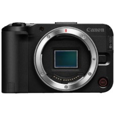 Цифровий фотоапарат Canon EOS R50 V body (6895C024AA)