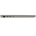 Ноутбук ASUS Zenbook A14 UX3407NA-QD023W (90NB1711-M00390)